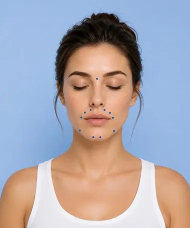 Botox® Advanced
