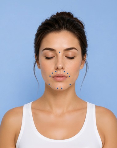 Botox® Advanced Kurs