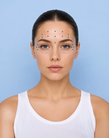 Botox® Basics Kurs