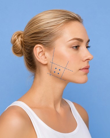 Botox® Masseter Kurs