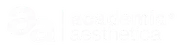 Academia Aesthetica