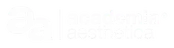 Academia Aesthetica