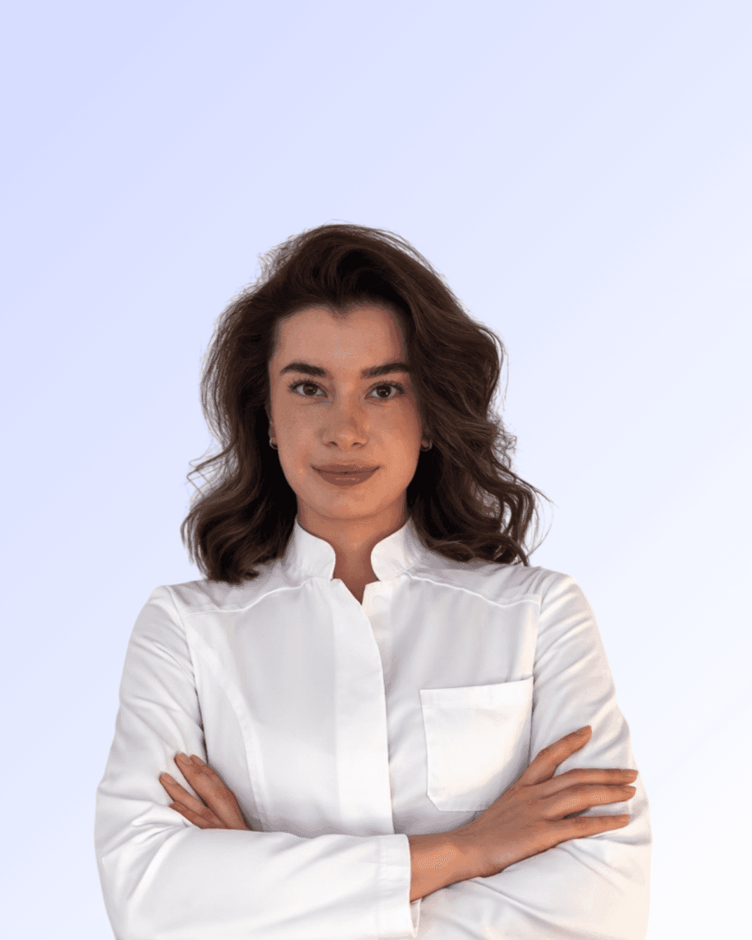 Emilia Marie Fitze
